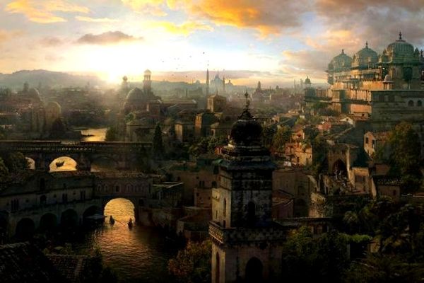 如何選擇最佳導(dǎo)航系統(tǒng)？2025年排行榜與價格分析