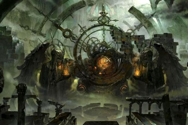 導(dǎo)航系統(tǒng)全攻略：什么是導(dǎo)航系統(tǒng)、價格與公司推薦