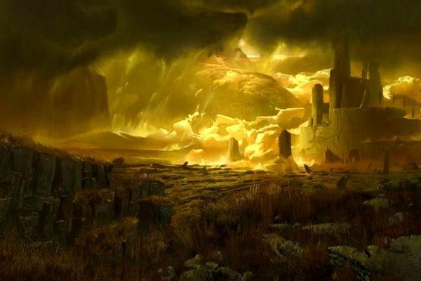 導(dǎo)航系統(tǒng)的全面解析：資料、政策及行業(yè)前景