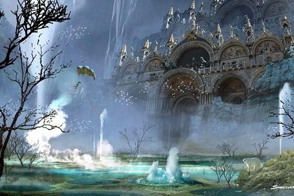 深入探究導(dǎo)航系統(tǒng)的發(fā)展：科普、政策與排行榜