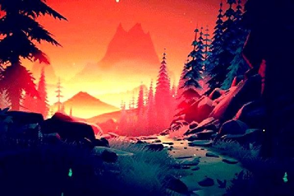 深入了解導(dǎo)航系統(tǒng)：公司、發(fā)展歷程及其重要性