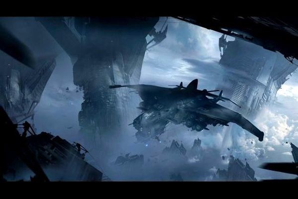 導(dǎo)航系統(tǒng)全解析：行業(yè)現(xiàn)狀、公司及其核心技術(shù)