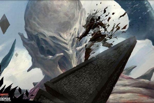 導(dǎo)航系統(tǒng)全景解析：了解導(dǎo)航技術(shù)的種類、應(yīng)用及未來發(fā)展