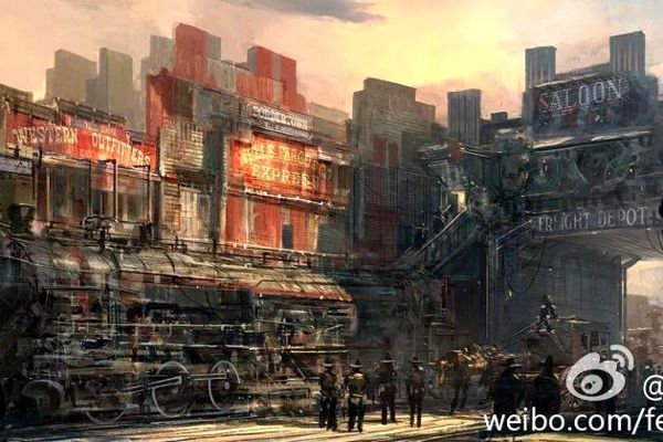 導(dǎo)航系統(tǒng)的發(fā)展與應(yīng)用：知識、現(xiàn)狀與未來趨勢