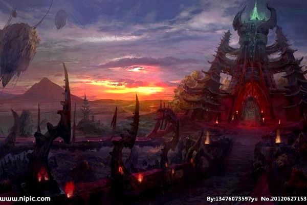 導航系統(tǒng)排行榜大全：最新價格與功能對比