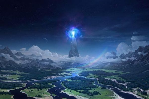 導(dǎo)航系統(tǒng)的全球發(fā)展現(xiàn)狀、類型及前景探討