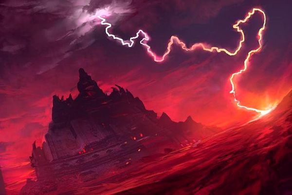 導航系統(tǒng)的發(fā)展歷史與知識概述