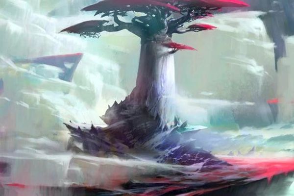 2025年導航系統(tǒng)行業(yè)發(fā)展現(xiàn)狀與未來趨勢分析