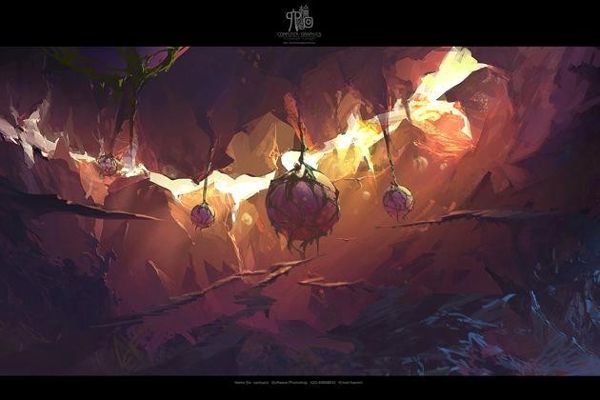 2025年導(dǎo)航系統(tǒng)價(jià)格大全與排行榜