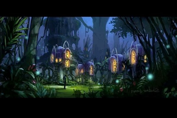 導航系統(tǒng)的發(fā)展現(xiàn)狀與未來趨勢：政策如何影響行業(yè)前景