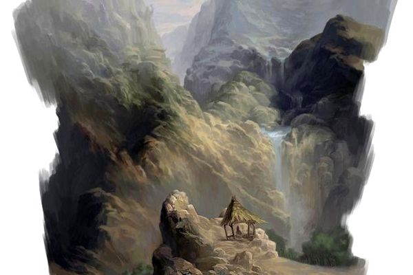 如何選擇最佳導(dǎo)航系統(tǒng)：公司排行榜及使用指南