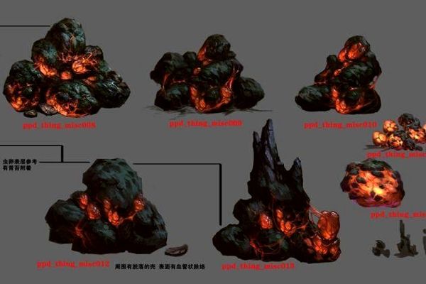 2025年最受歡迎的導(dǎo)航系統(tǒng)排行榜：你了解多少？