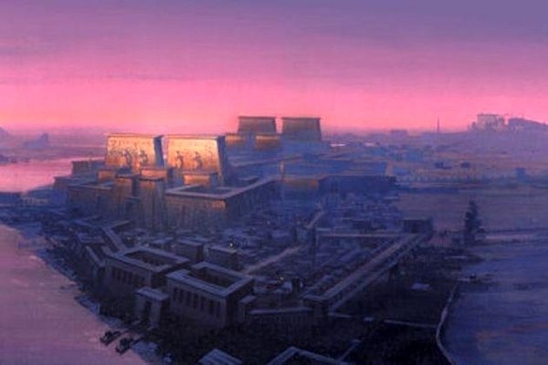 導(dǎo)航系統(tǒng)的行業(yè)現(xiàn)狀與前景分析：公司、需求與未來發(fā)展