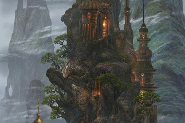 導(dǎo)航系統(tǒng)的科技演進(jìn)與市場(chǎng)趨勢(shì)分析