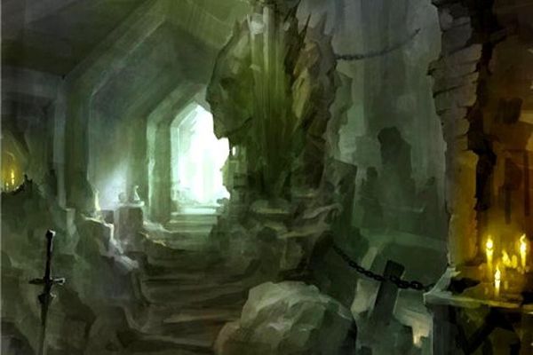 導(dǎo)航系統(tǒng)全解析：是什么、種類及應(yīng)用的科普指南