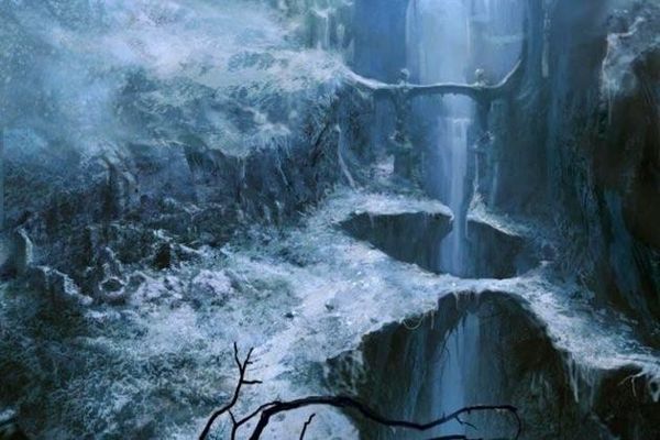 全面揭秘導(dǎo)航系統(tǒng)：種類、功能與價(jià)格解析