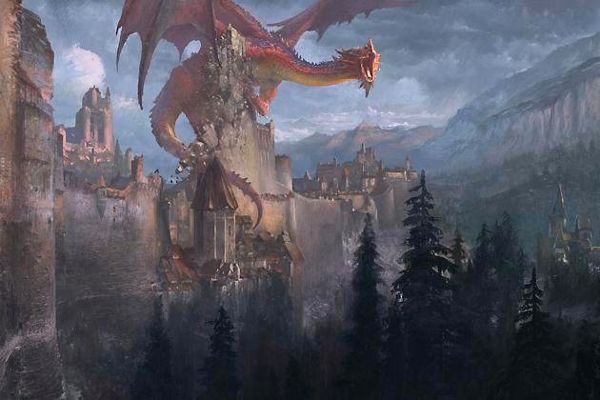 全面解析導(dǎo)航系統(tǒng)：如何選擇合適的導(dǎo)航系統(tǒng)及價(jià)格要素