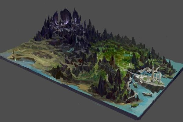 2025年導(dǎo)航系統(tǒng)排行榜：最佳導(dǎo)航公司及其產(chǎn)品評(píng)測(cè)