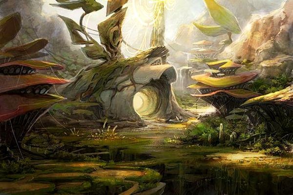 全球?qū)Ш较到y(tǒng)全面解析：概念、發(fā)展現(xiàn)狀與國家應用