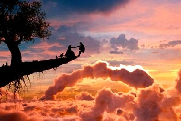 導(dǎo)航系統(tǒng)全解析：你知道它們是如何工作的以及為何如此重要嗎？