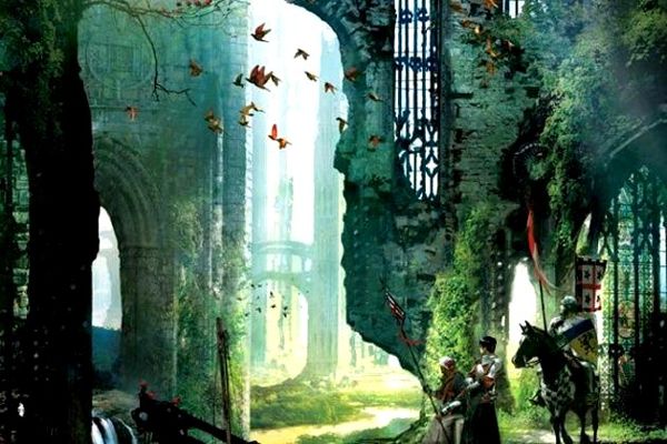 導(dǎo)航系統(tǒng)全面解析：排行榜、價格、使用知識大全