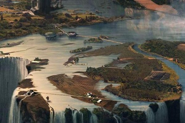 導(dǎo)航系統(tǒng)的全面解析：了解導(dǎo)航系統(tǒng)的公司、知識及發(fā)展歷程