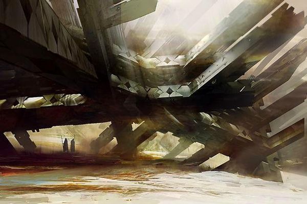 導(dǎo)航系統(tǒng)科普：深入了解導(dǎo)航技術(shù)及其應(yīng)用