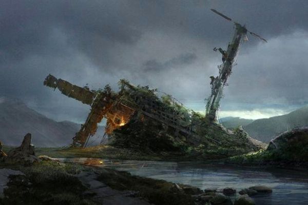 導(dǎo)航系統(tǒng)的全貌：政策、實現(xiàn)及未來發(fā)展