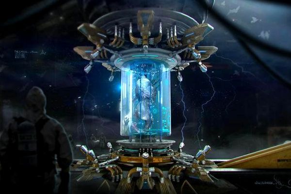 導航系統(tǒng)的發(fā)展與未來：政策與科普的重要性