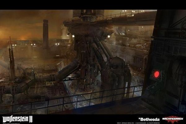 導(dǎo)航系統(tǒng)全解析：選擇合適的導(dǎo)航設(shè)備——價(jià)格、功能與購(gòu)買(mǎi)指南