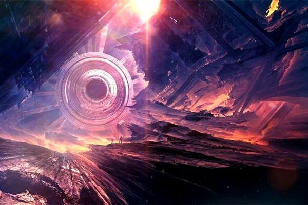 2025年導(dǎo)航系統(tǒng)公司排行榜及其評(píng)測(cè)分析