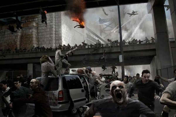 深入了解導航系統(tǒng)：如何工作？為什么重要？科普全解析