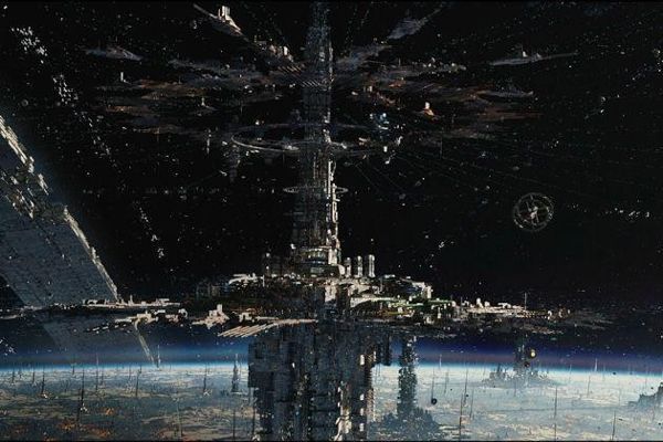 導(dǎo)航系統(tǒng)的全面解析：如何選擇、排行榜與使用指南