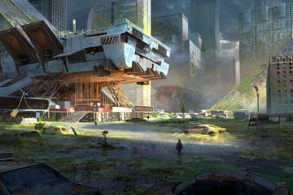 導(dǎo)航系統(tǒng)揭秘：科普知識(shí)、市場(chǎng)價(jià)格及選購(gòu)指南