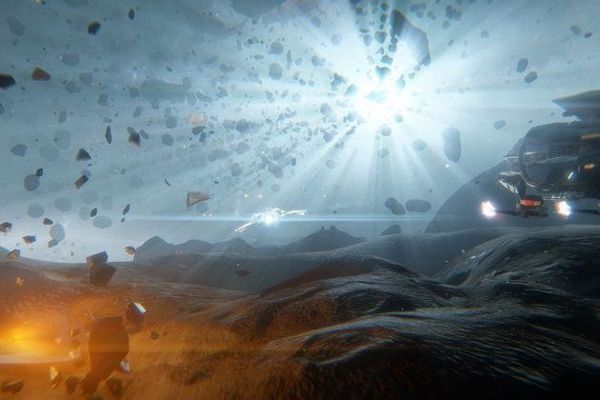 導(dǎo)航系統(tǒng)的發(fā)展現(xiàn)狀及未來趨勢：如何選擇合適的公司