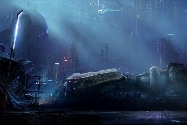 導航系統(tǒng)全面解析：哪里最優(yōu)、價格多少、如何選擇、使用效果怎么樣？