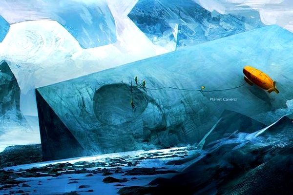 導(dǎo)航系統(tǒng)的科普：它在多少個國家被廣泛應(yīng)用？