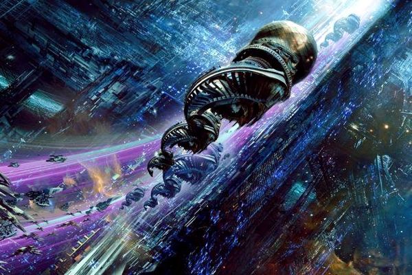 導(dǎo)航系統(tǒng)全面解析：了解其種類與使用知識