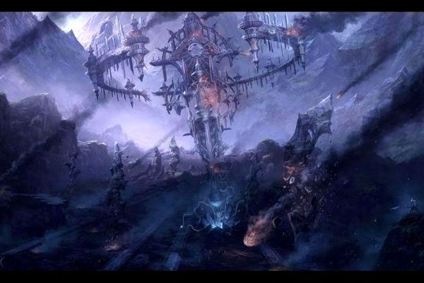 導(dǎo)航系統(tǒng)的知識(shí)解析：如何在不同國家中使用導(dǎo)航系統(tǒng)