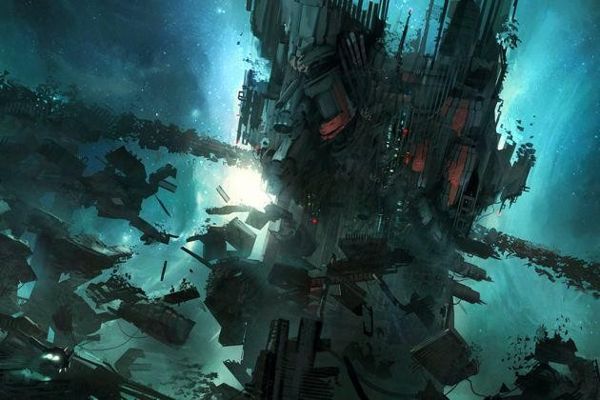 全球?qū)Ш较到y(tǒng)解析：價格、知識與國家比較