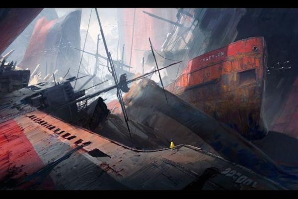 導(dǎo)航系統(tǒng)全面解析：價格、類型與購買指南