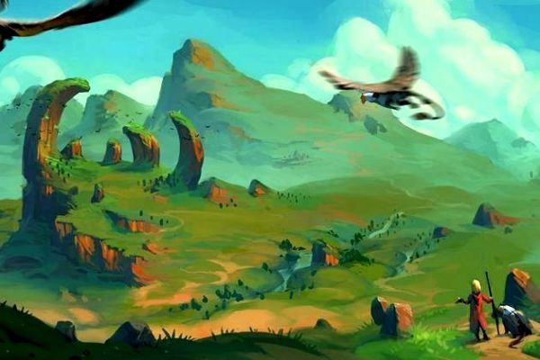 全面解析導(dǎo)航系統(tǒng)：定義、原理與應(yīng)用