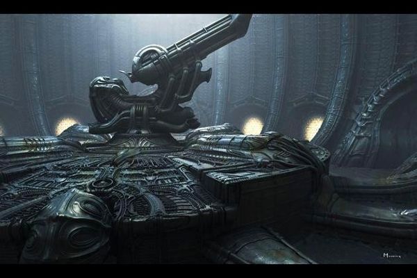 探索導(dǎo)航系統(tǒng)的奧秘：多久能掌握？什么是關(guān)鍵技術(shù)？多少錢的價值？