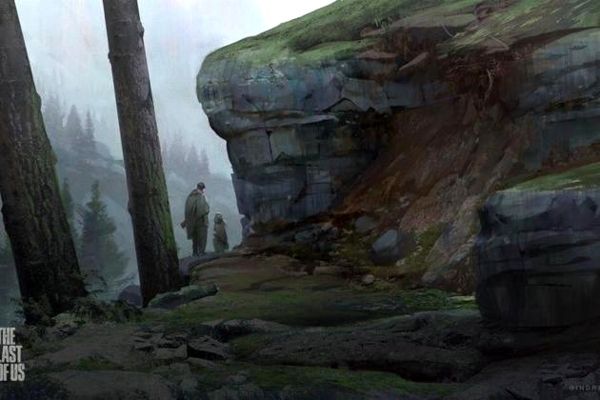 深入探討導(dǎo)航系統(tǒng)——怎么選擇、哪個(gè)品牌更好，以及費(fèi)用分析