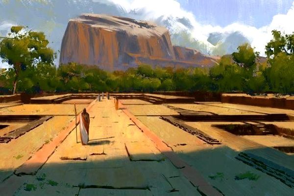 導航系統(tǒng)全面科普：如何使用、哪里找到、費用多少？