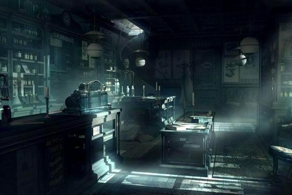 深入解析導(dǎo)航系統(tǒng)的發(fā)展政策及其應(yīng)用：我們該如何選擇和使用？