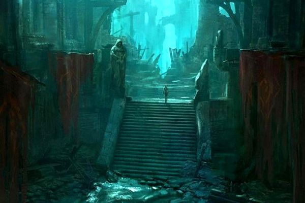 導(dǎo)航系統(tǒng)：探索未來(lái)的方向