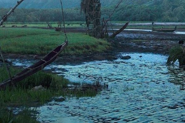 全球?qū)Ш较到y(tǒng)科普：國家、工作原理與價格分析