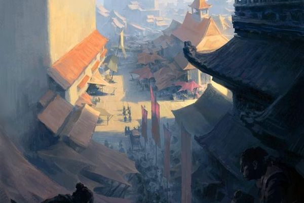 導(dǎo)航系統(tǒng)完全解析：選擇、價(jià)格、功能和使用體驗(yàn)