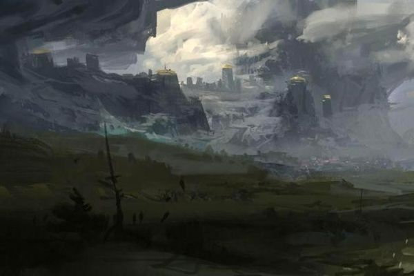 深入了解導(dǎo)航系統(tǒng)：國(guó)家、發(fā)展與未來(lái)